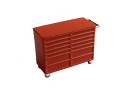 20210828_165113-removebg-preview.png