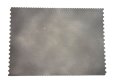 20210901_130824-removebg-preview.png