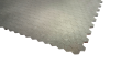 20210901_130816-removebg-preview.png