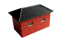 20210907_160459-removebg-preview.png