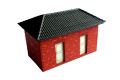 20210907_160450-removebg-preview.png