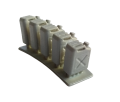 20210828_165055-removebg-preview.png