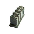 20210828_165048-removebg-preview.png