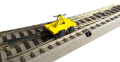 20210925_150636-removebg-preview.png