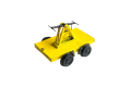 20210925_150653-removebg-preview.png