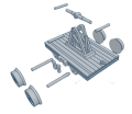 Schemat-removebg-preview.png