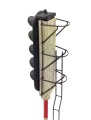 20211103_145223-removebg-preview.png
