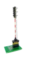 20211103_145211-removebg-preview.png