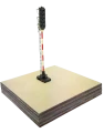 20211103_145645-removebg-preview.png