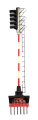 20211103_145351-removebg-preview.png