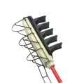 20211103_145409-removebg-preview.png