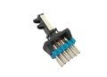 pixlr-bg-result (40).png