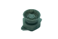 20211118_134641-removebg-preview.png