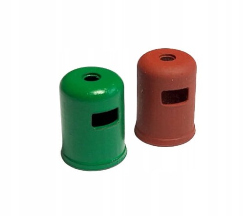 H0-Kosze-na-smieci-5-sztuk-MODEL-1-87.jpg