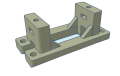 Uchwyt-removebg-preview.png