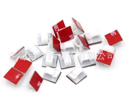 pol_pm_Klips-samoprzylepny-14x14x8mm-10szt-uchwyt-na-przewod-Organizer-do-kabli-15696_1 (1).jpg