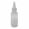 pol_pm_Butelka-z-aplikatorem-30ml-Buteleczka-do-dozowania-plynow-17786_3.jpg