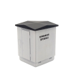 20220129_142007-removebg-preview.png