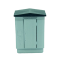 20220129_142021-removebg-preview.png