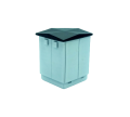 20220129_142014-removebg-preview.png