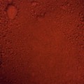 Czerwień marsowa jasna.jpg