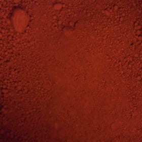 Czerwień marsowa jasna.jpg