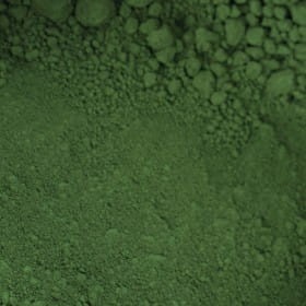 Zieleń chromowa.jpg