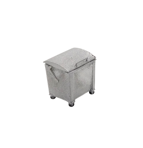 20220205_113915-removebg-preview.png