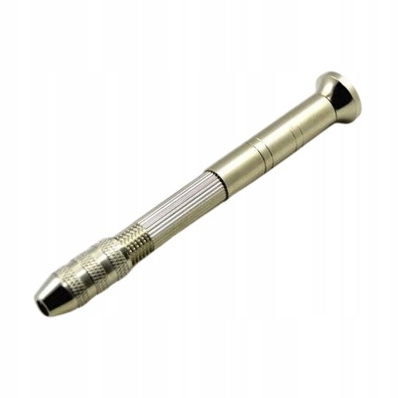 1091d6754511b44e2879fa683f8d