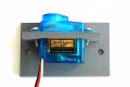 d822ec1947fe9e967936efb1fc4c