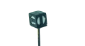20220307_160008-removebg-preview.png