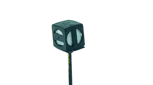 20220307_160008-removebg-preview.png