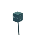 20220307_160020-removebg-preview.png