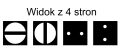 latarnia zwr.png