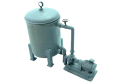 20220310_100642-removebg-preview.png