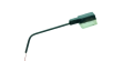 20220310_123219-removebg-preview.png