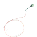 20220310_123159-removebg-preview.png