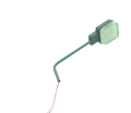 20220310_123159a-removebg-preview.png
