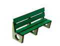 20220330_101816-removebg-preview.png