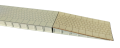 20220403_120520-removebg-preview.png