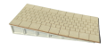 20220403_120501-removebg-preview.png