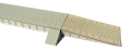 20220403_120527-removebg-preview.png