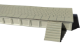 20220403_120448-removebg-preview.png