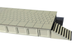 20220403_120439-removebg-preview.png