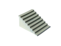 20220403_120421-removebg-preview.png