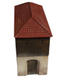 20220404_161638-removebg-preview.png
