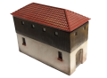 20220404_161631-removebg-preview.png