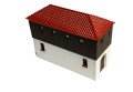 20220404_160440-removebg-preview.png