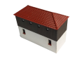 20220404_160448-removebg-preview.png