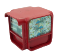 20220422_133625-removebg-preview.png